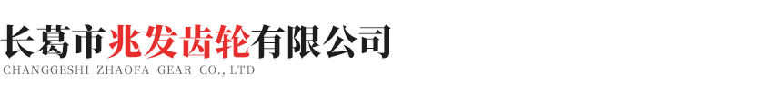 mk官方网页版-mk（中国）
